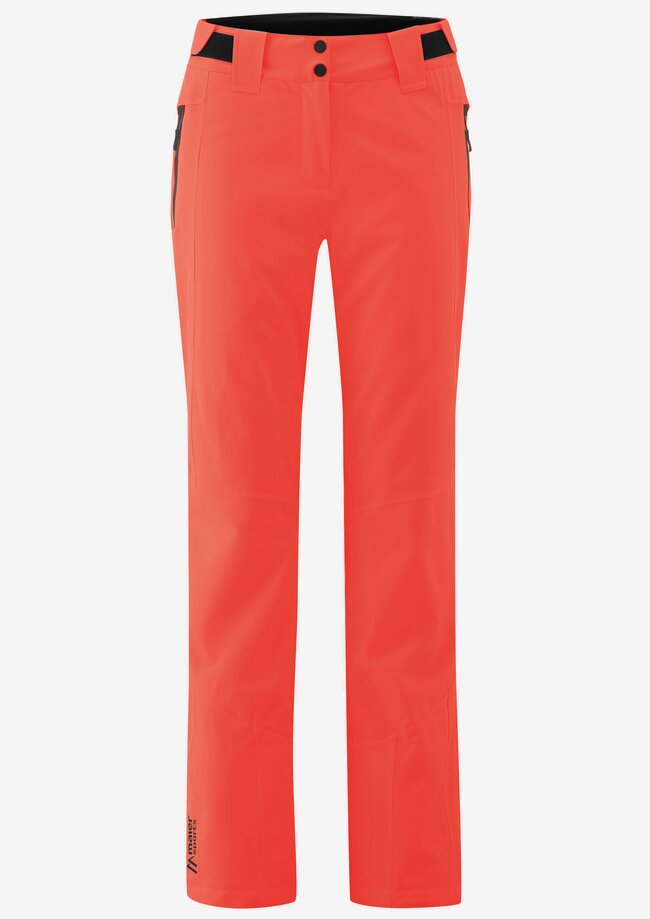 Maier Sports CORAL PANTS ski pants buy online Maier Sports